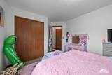 1175 Angus Loop - Photo 42
