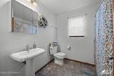 1175 Angus Loop - Photo 43