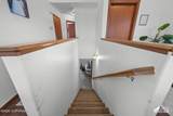 1175 Angus Loop - Photo 44