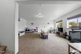 1175 Angus Loop - Photo 45