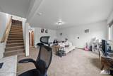 1175 Angus Loop - Photo 46