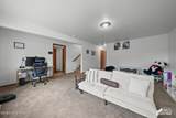1175 Angus Loop - Photo 47