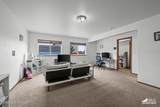 1175 Angus Loop - Photo 48
