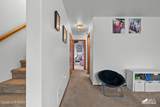 1175 Angus Loop - Photo 49