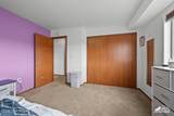 1175 Angus Loop - Photo 51