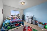 1175 Angus Loop - Photo 52