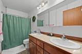 1175 Angus Loop - Photo 54