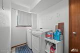1175 Angus Loop - Photo 55