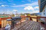 1175 Angus Loop - Photo 57