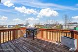 1175 Angus Loop - Photo 58