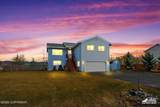 1175 Angus Loop - Photo 6