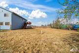 1175 Angus Loop - Photo 60