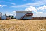 1175 Angus Loop - Photo 62