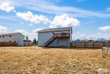 1175 Angus Loop - Photo 63
