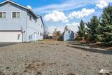 1175 Angus Loop - Photo 65
