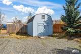 1175 Angus Loop - Photo 66