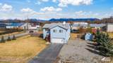 1175 Angus Loop - Photo 67
