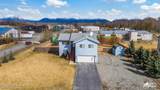 1175 Angus Loop - Photo 68