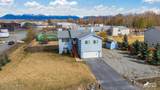 1175 Angus Loop - Photo 69