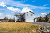 1175 Angus Loop - Photo 7