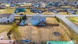 1175 Angus Loop - Photo 71