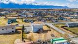 1175 Angus Loop - Photo 73