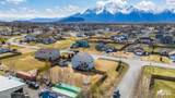 1175 Angus Loop - Photo 75