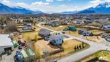 1175 Angus Loop - Photo 76