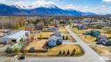 1175 Angus Loop - Photo 77