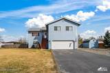 1175 Angus Loop - Photo 8