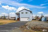 1175 Angus Loop - Photo 9