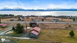 40895 Seaview Circle - Photo 1