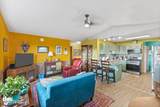 40895 Seaview Circle - Photo 10