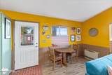 40895 Seaview Circle - Photo 11