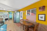 40895 Seaview Circle - Photo 12