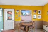 40895 Seaview Circle - Photo 13