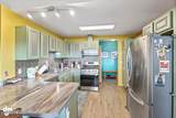 40895 Seaview Circle - Photo 14
