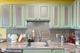 40895 Seaview Circle - Photo 15