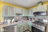 40895 Seaview Circle - Photo 16