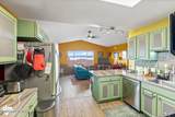 40895 Seaview Circle - Photo 17