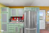40895 Seaview Circle - Photo 18
