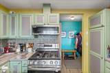 40895 Seaview Circle - Photo 19