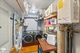 40895 Seaview Circle - Photo 20
