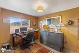 40895 Seaview Circle - Photo 21