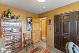 40895 Seaview Circle - Photo 22