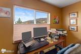 40895 Seaview Circle - Photo 23