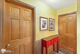 40895 Seaview Circle - Photo 24