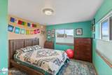 40895 Seaview Circle - Photo 25