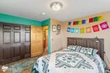 40895 Seaview Circle - Photo 26