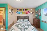 40895 Seaview Circle - Photo 27